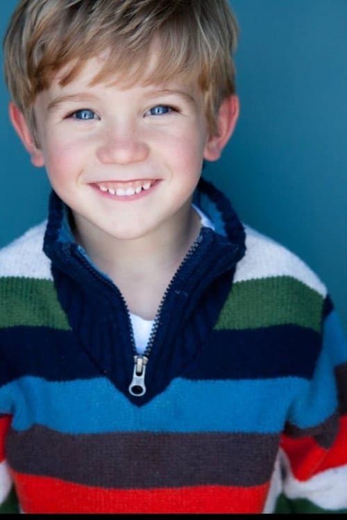 Thomas Kapanowski profile photo