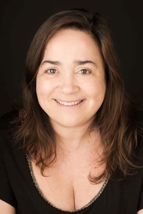 Sofia Espírito Santo profile photo