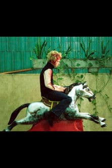 A 78-as Szent Johannája poster