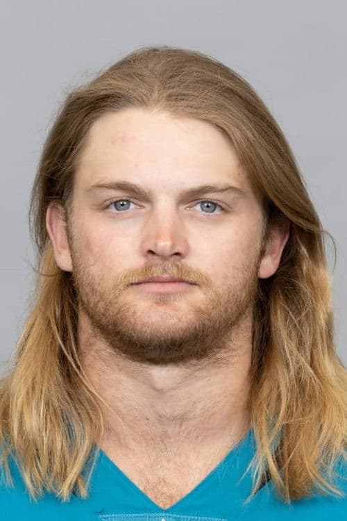 Andrew Wingard profile photo