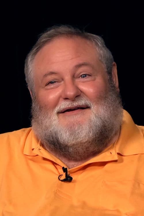 James Belohovek profile photo