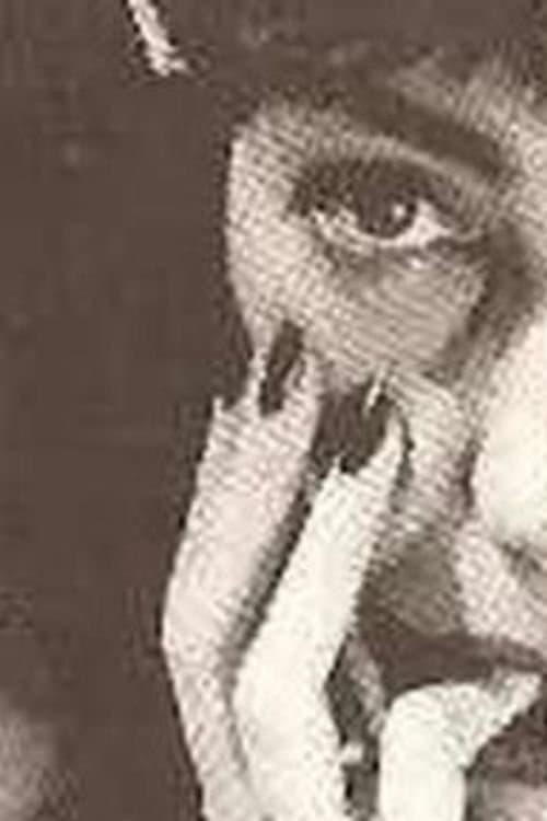 Sexo & Beethoven - O Reencontro poster