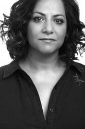 Harvey Virdi profile photo