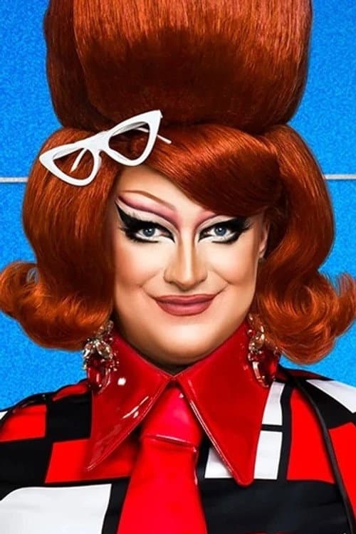 Kate Butch profile photo