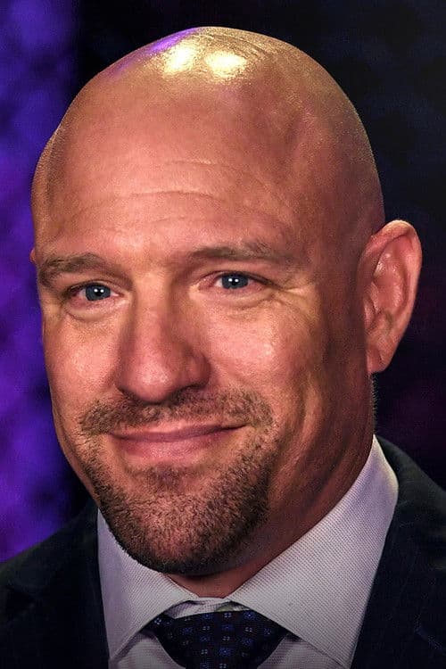 James Smith profile photo