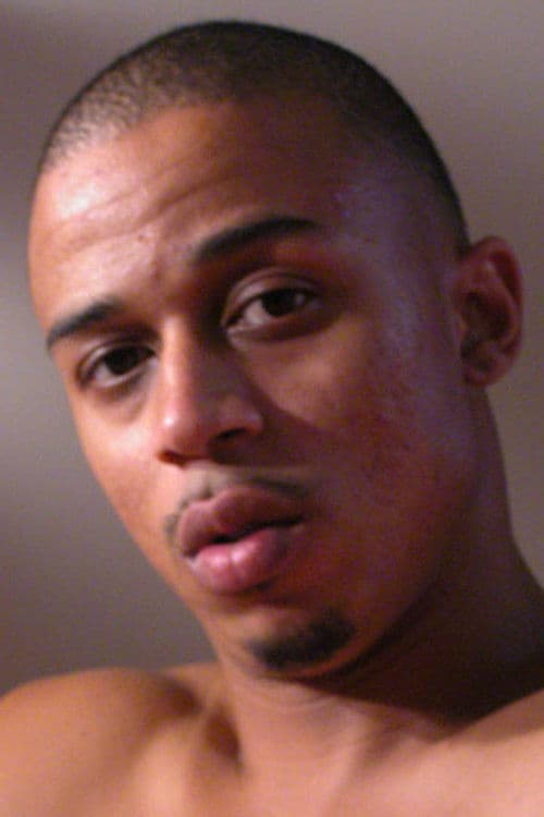 Angelo DeCosta profile photo