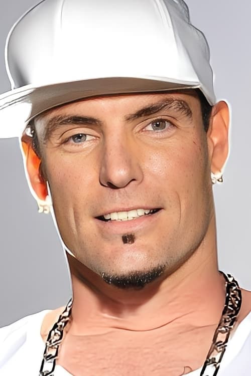 Vanilla Ice profile photo