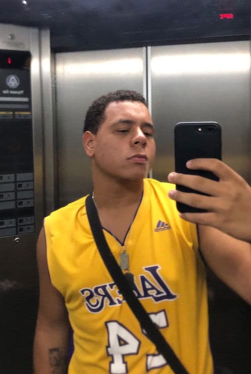 Eduardo Santo Barro profile photo