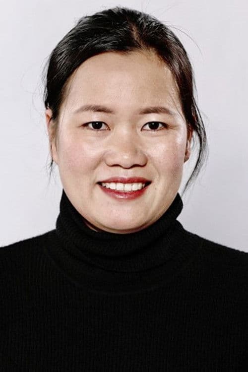 Bùi Kim Quy profile photo