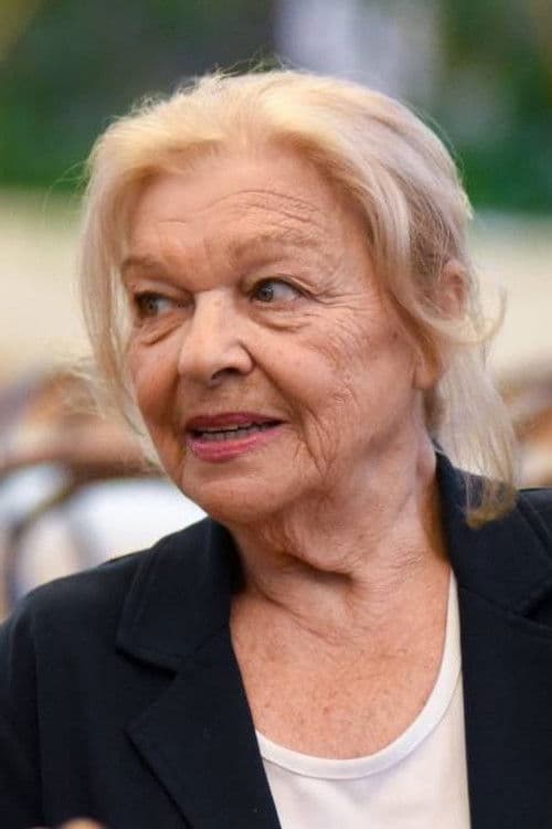 Galina Dashevskaya profile photo