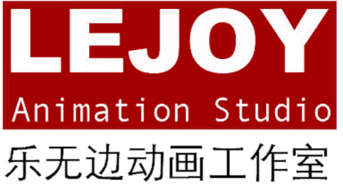 Le-Joy Animation Studio
