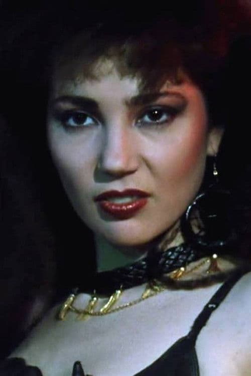 Ella Aralovich profile photo