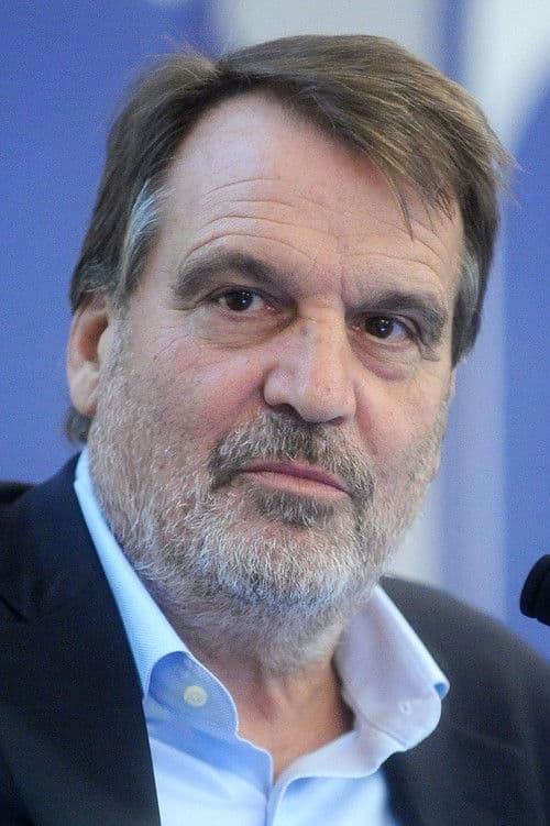 Marco Tardelli profile photo