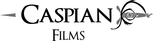 Caspian Films