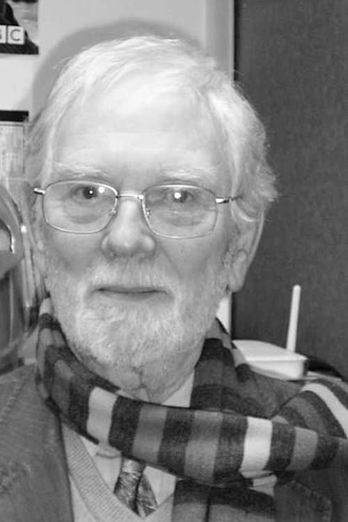 Barry Newbery profile photo