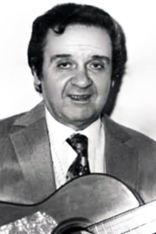 Roberto Grela profile photo