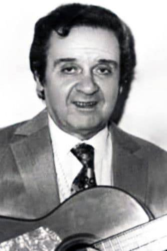 Roberto Grela profile photo