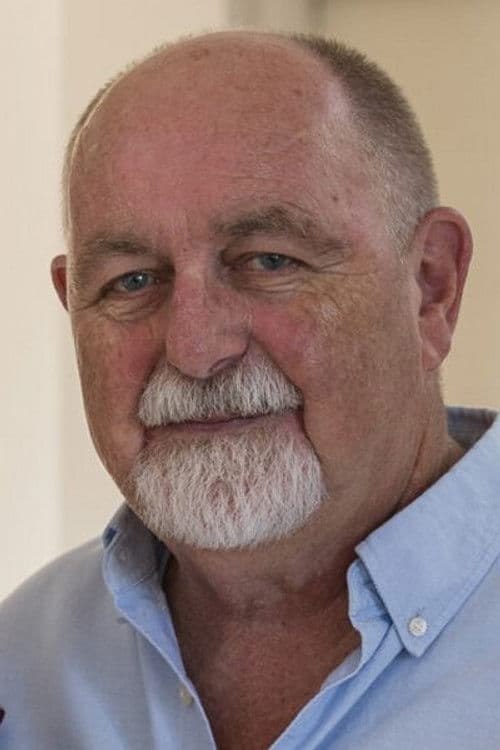 Peter Thorsboe profile photo