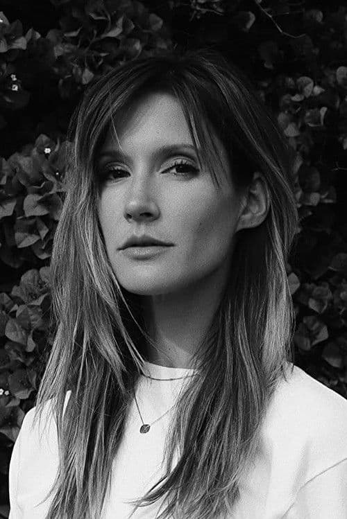 Lauren Sick profile photo