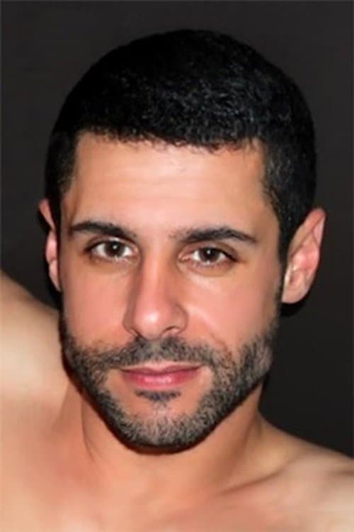 Jack Masters profile photo