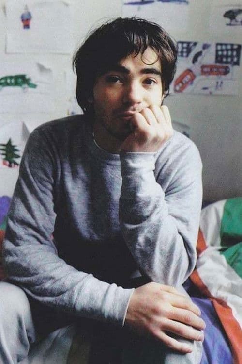 Todd Jordan profile photo