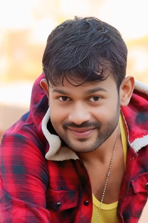 RF Romeo profile photo