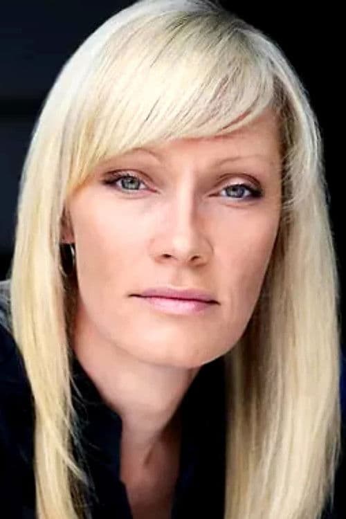 Andee Frizzell profile photo