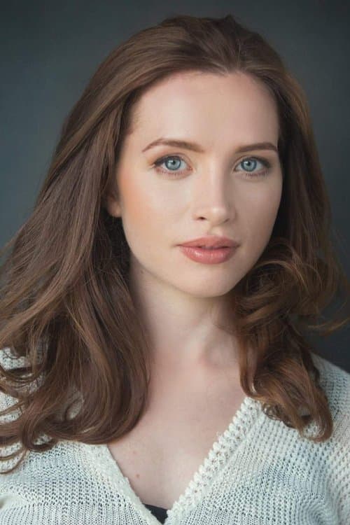 Lorna Nickson Brown profile photo