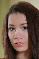 Aika May profile photo