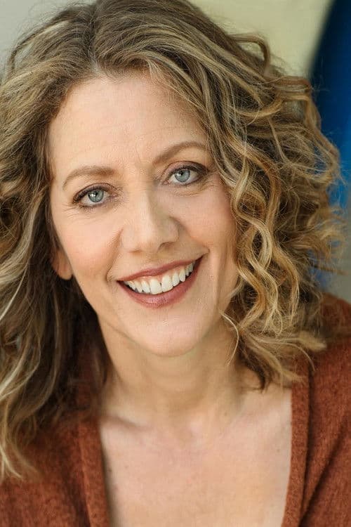 Suzana Norberg profile photo