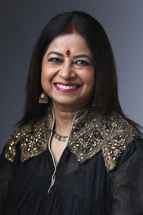 Rekha Bhardwaj profile photo
