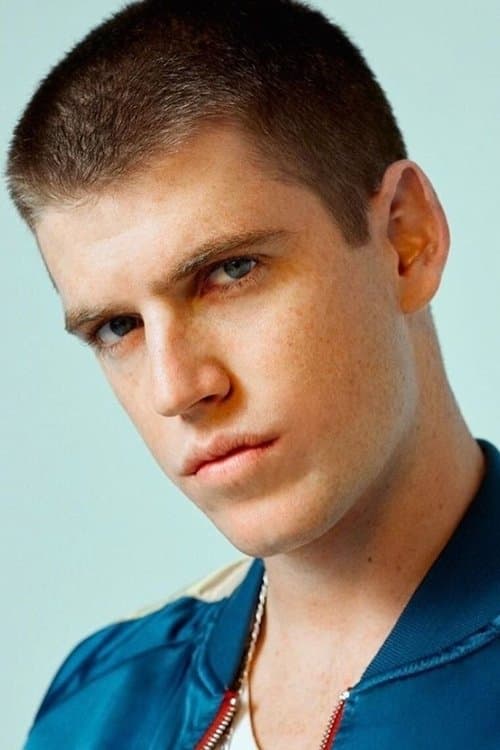 Miguel Bernardeau profile photo