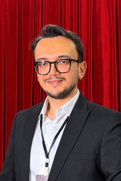 Buğra Mert Alkayalar profile photo