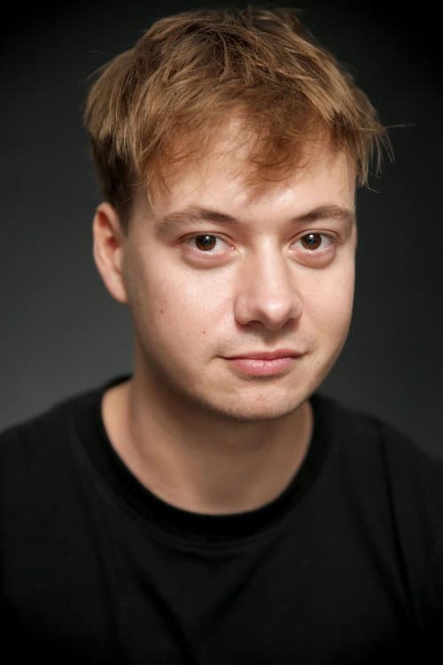 Sam Seddon profile photo