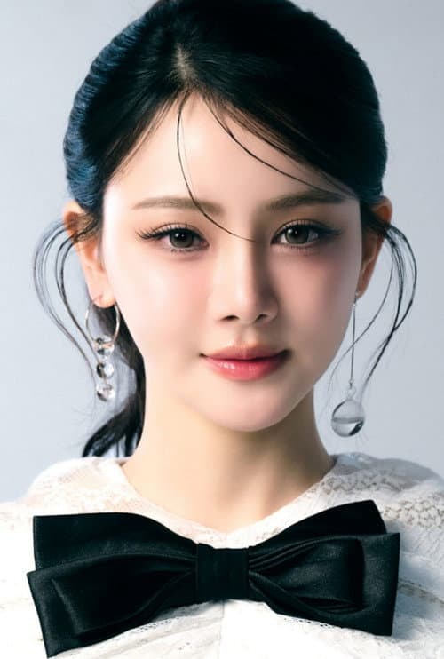 Jiratchaya Kittavornsakul profile photo