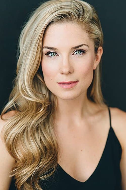 Bree Wasylenko profile photo