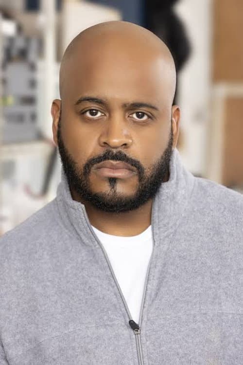 Bennie Taylor profile photo