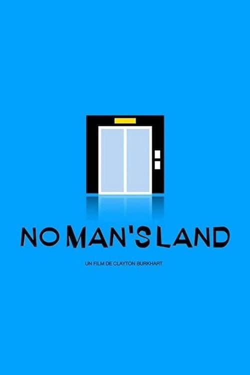 No Man's Land poster