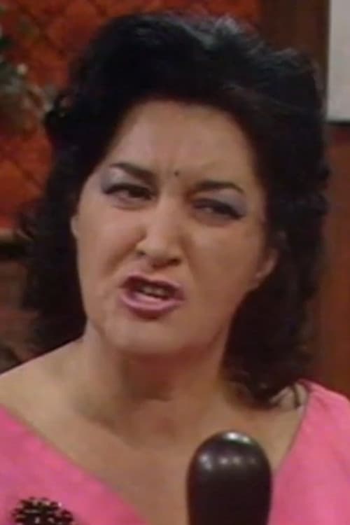 Pat Wallis profile photo