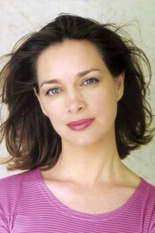 Sofiya Kuzeva profile photo