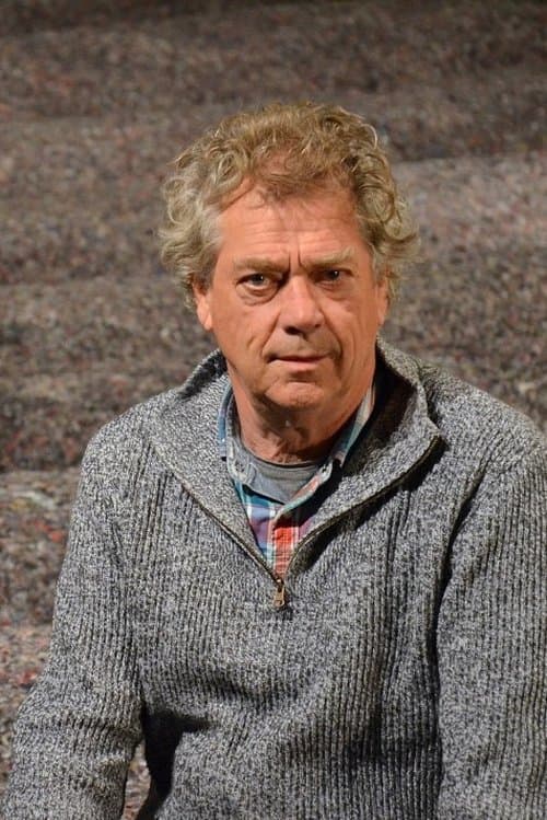 Joop Wittermans profile photo