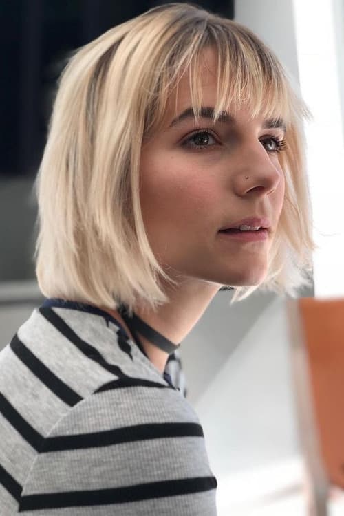 Devin Lytle profile photo