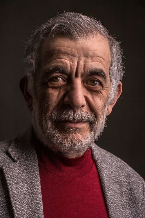 Camille Salameh profile photo