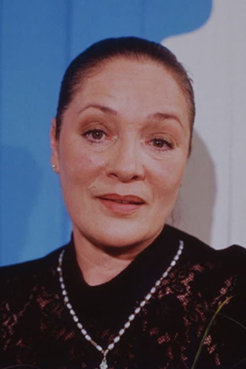 Domenica Niehoff profile photo