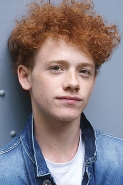 Samuel Girardi profile photo