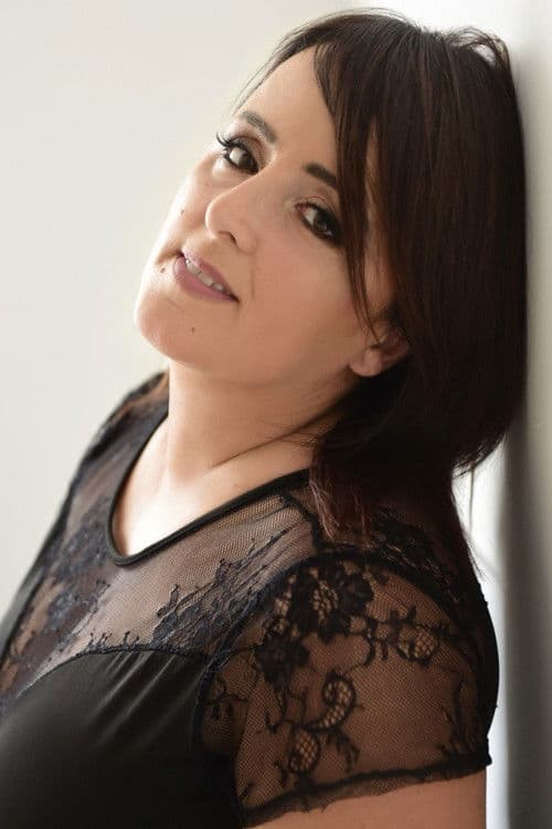 Titina Maroncelli profile photo