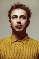 James Hamilton profile photo