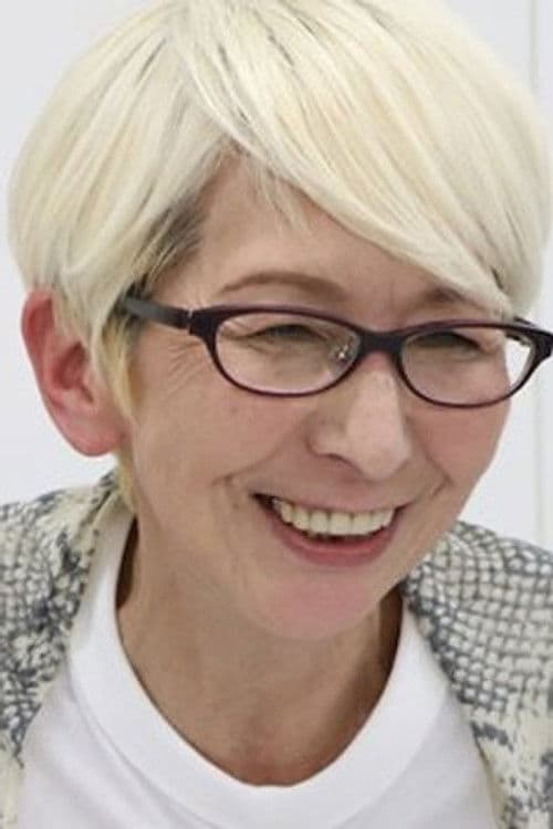 Yukari Tatsui profile photo