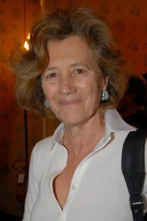 Tilde Corsi profile photo