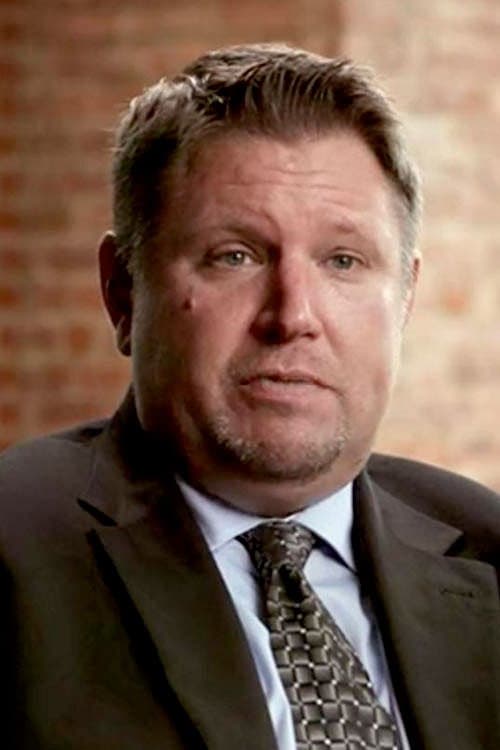 Michael Melkersen profile photo
